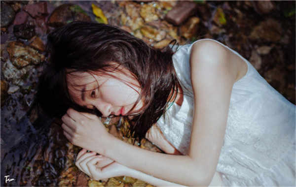 沙县验血可以邮寄过去(香港验血是邮寄还是亲自过去好)