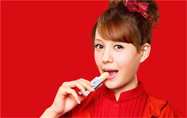 沙县母血鉴定胎儿性别错误(母血鉴定胎儿性别需要)