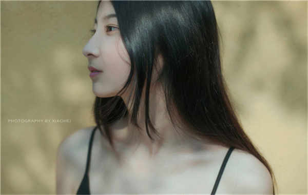 沙县胎儿性别鉴定需要多少钱(胎儿性别鉴定的方法)