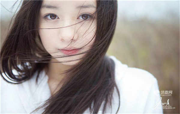 沙县怀孕后验血多久可以知道男女(怀孕后多久可以验血检查出来)