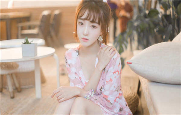 沙县验血多少钱测男女(验血检查男女多少钱)