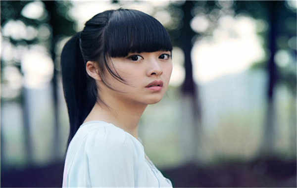沙县胎儿性别鉴定需要多少钱(胎儿性别鉴定的方法)