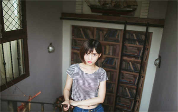 沙县母血鉴定胎儿性别女(母血鉴定胎儿性别方法)